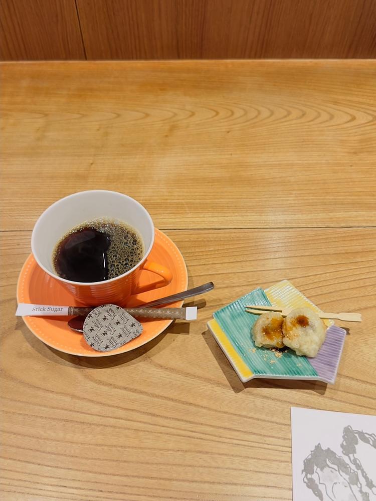 かめ_メグミさんが投稿した菜時季 大原（さいじき おおはら ）に関する口コミの画像