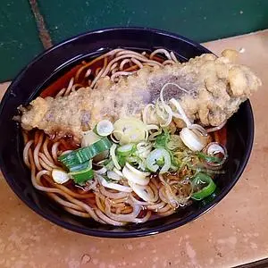 天亀そば