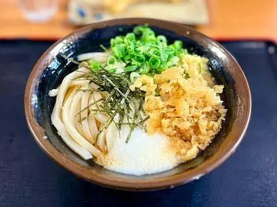 めりけんや 高松駅前店
