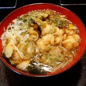 長生庵（ちょうせいあん）