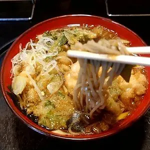 長生庵（ちょうせいあん） 3枚目