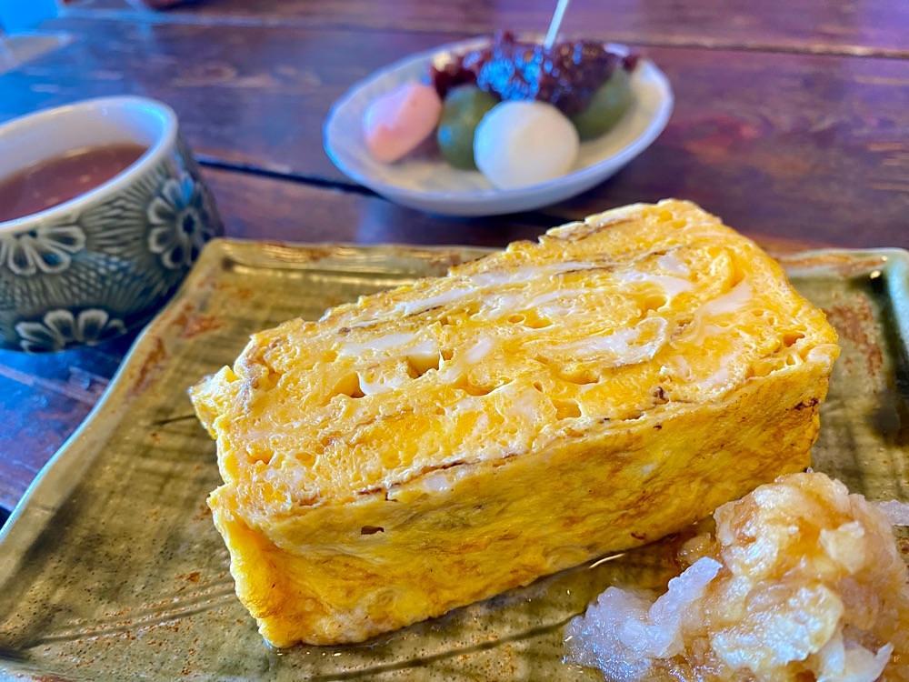 calm_gift_1030さんが投稿した太平山（栃木県栃木市）に関する口コミの画像