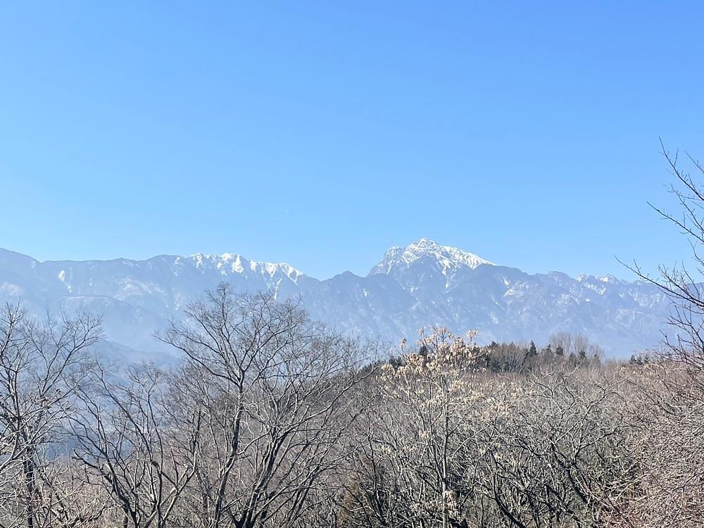 あいりんさんが投稿した日野春駅に関する口コミの画像