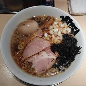 燕三条 豊潤亭