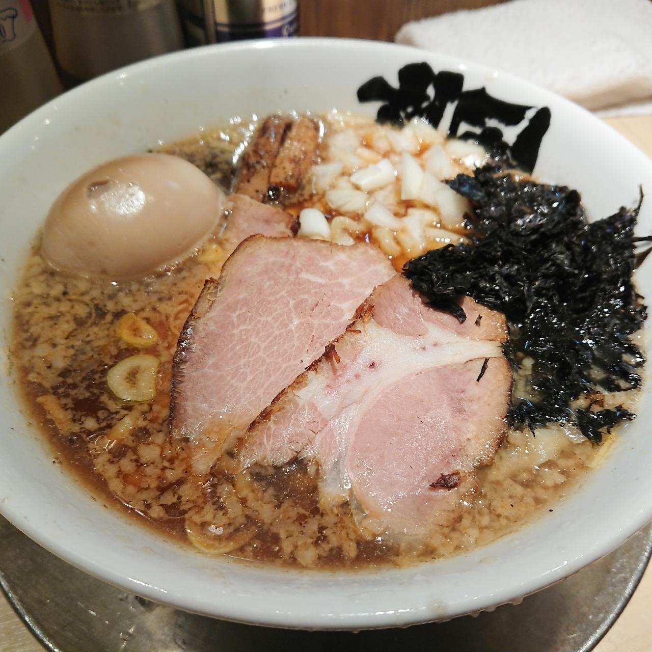 北海道大臣さんが投稿した燕三条 豊潤亭に関する口コミの画像