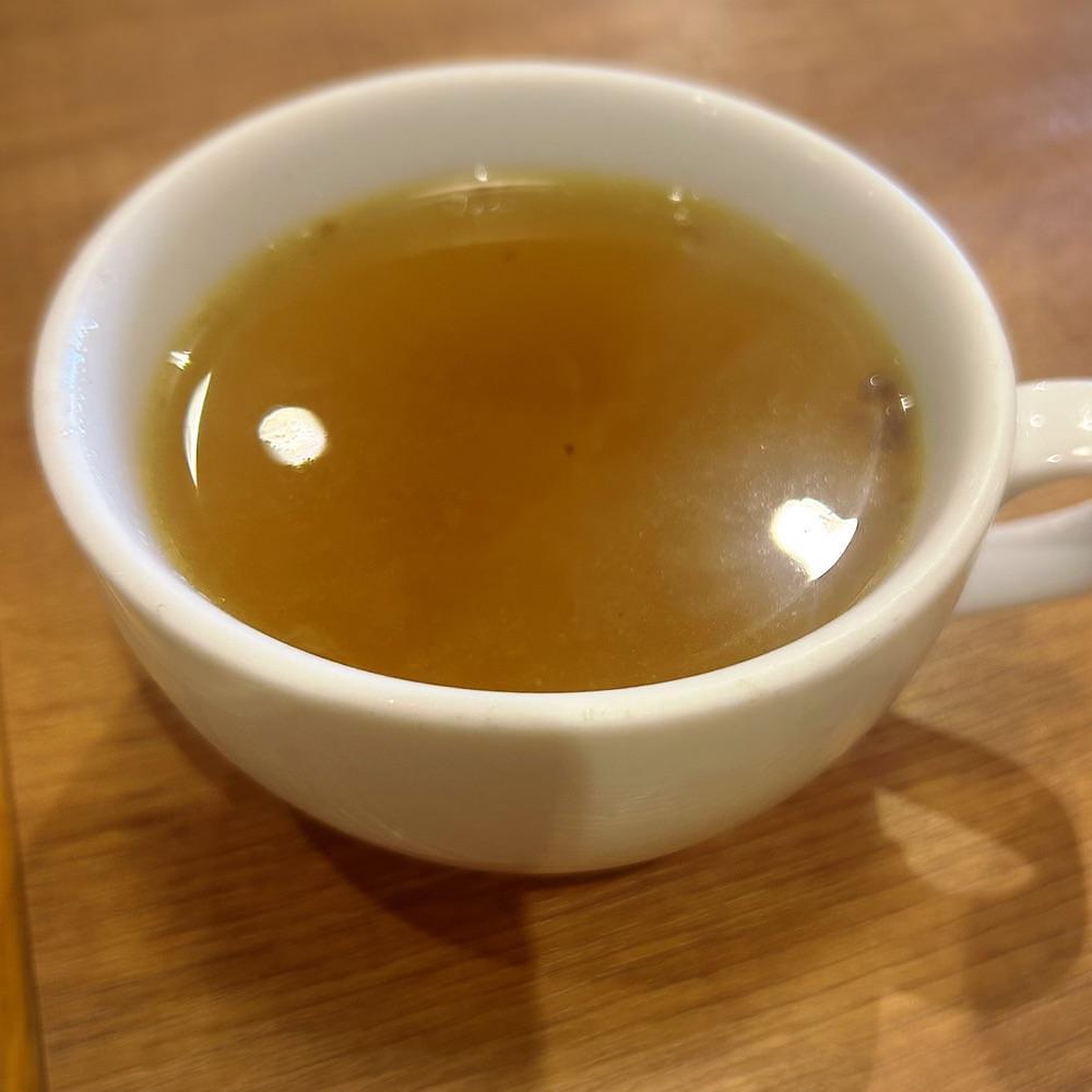 Mr. イリジウム シルバーさんが投稿したハローキッド 東海店に関する口コミの画像