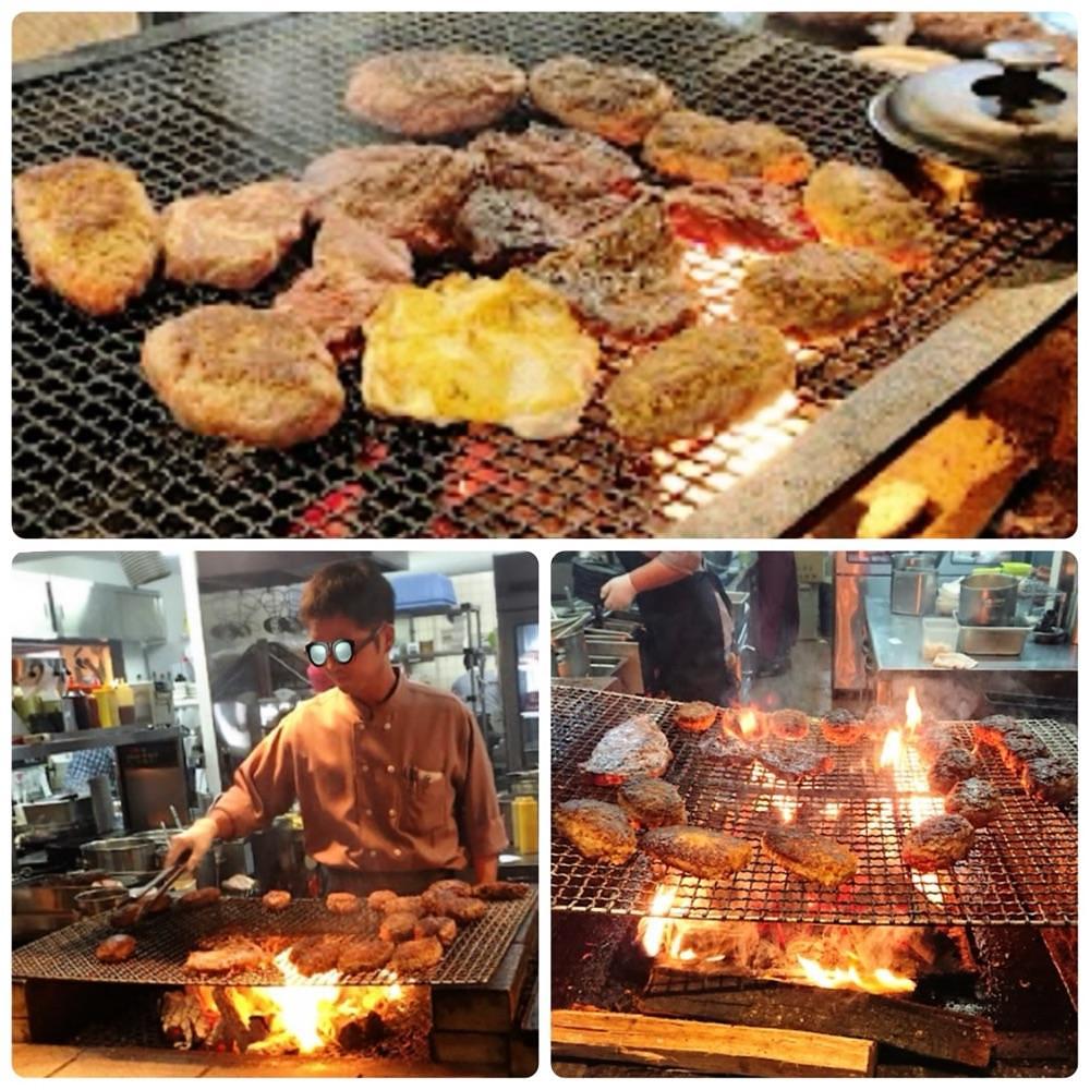 Mr. イリジウム シルバーさんが投稿したハローキッド 東海店に関する口コミの画像