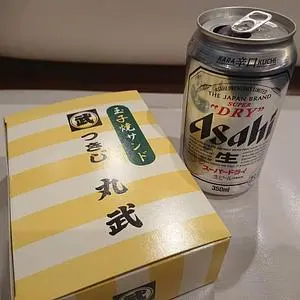 JAL PLAZA 羽田空港 9番ゲートショップ（ジャルプラザ【旧店名】ブルースカイ）