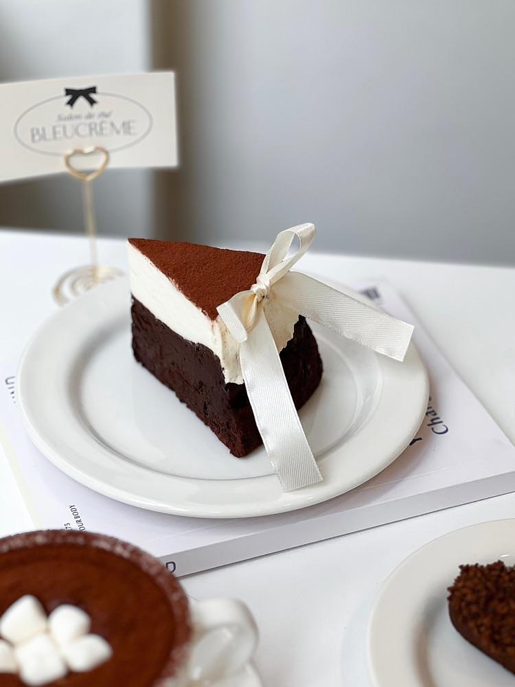 natsumin_cafeさんが投稿したBLEU CRÈME（ブルー クレェム）に関する口コミの画像