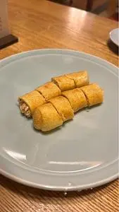 糸仙（いとせん）