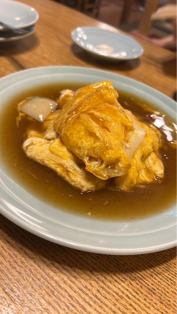 Rei Ouchiさんが投稿した糸仙（いとせん）に関する口コミの画像