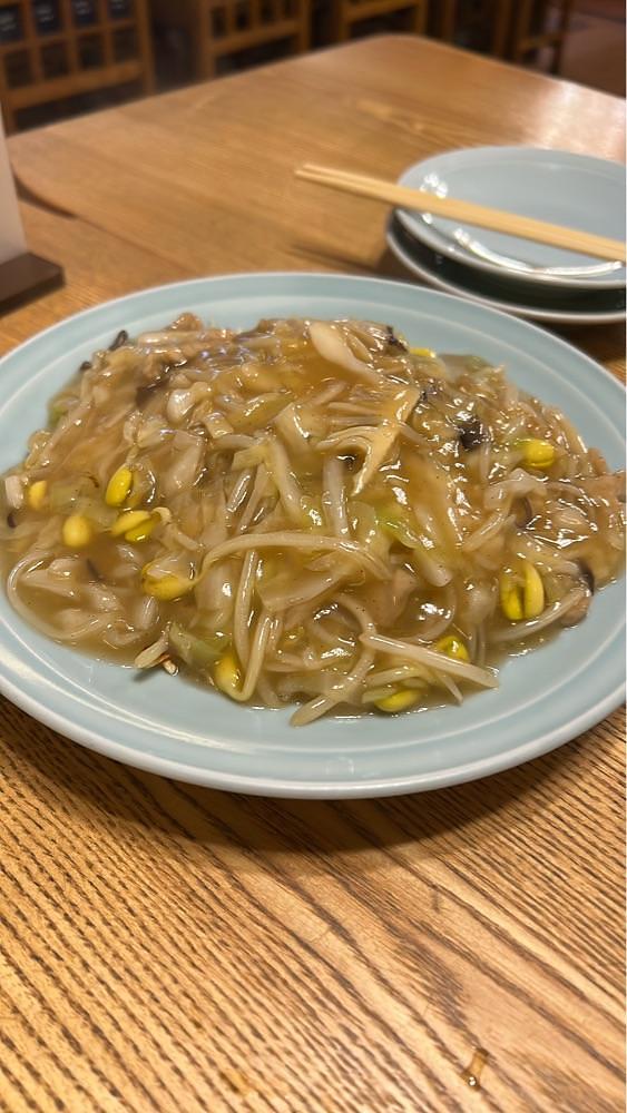 Rei Ouchiさんが投稿した糸仙（いとせん）に関する口コミの画像