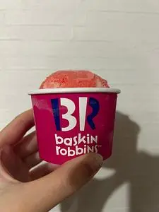 サーティワンアイスクリーム 枚方駅前店