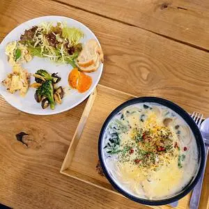 81cafe