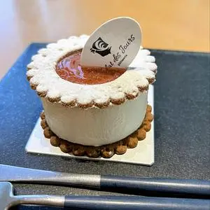 エクラデジュール 豊洲ベイサイドクロス店（Eclat des jours）