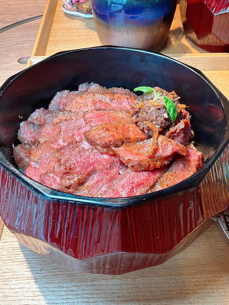 sopranosaxeveさんが投稿した京焼肉 新 先斗町店に関する口コミの画像