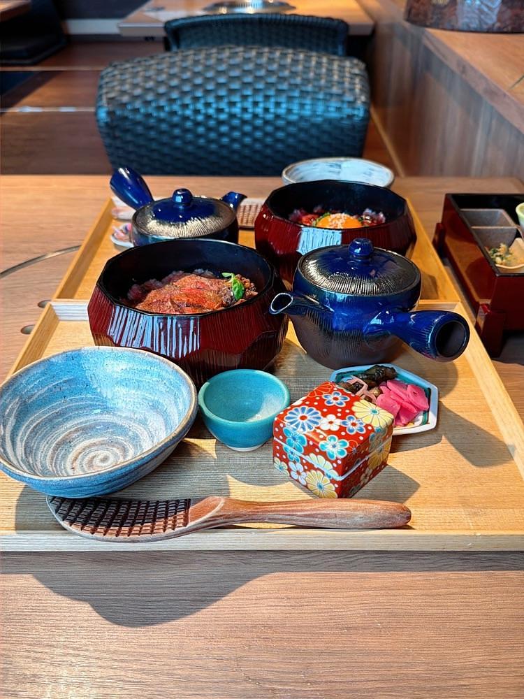 sopranosaxeveさんが投稿した京焼肉 新 先斗町店に関する口コミの画像