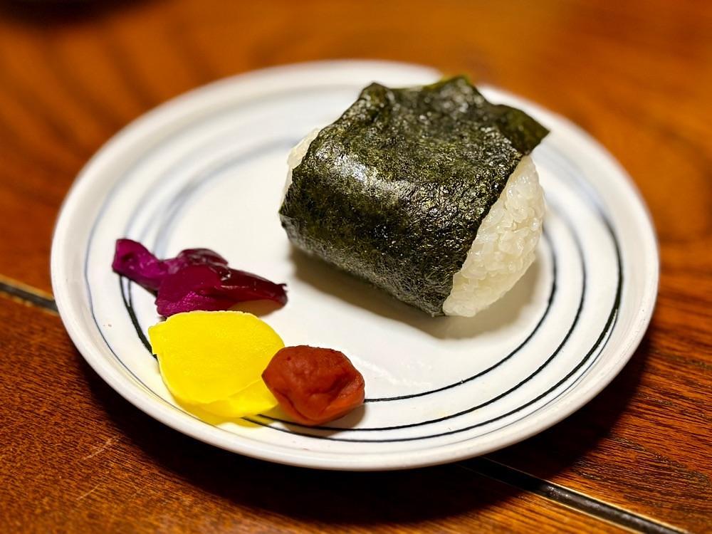 満腹次郎0843さんが投稿したキッチン くいしんぼに関する口コミの画像