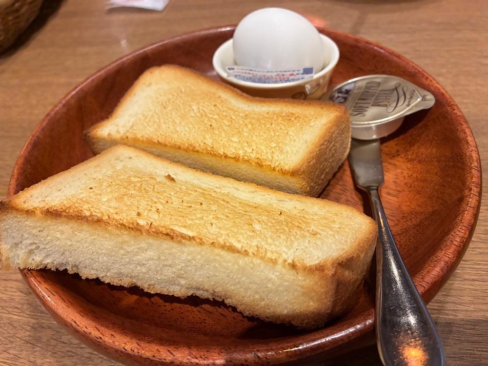 ゴンさんが投稿したびっくりドンキー コザ松本店に関する口コミの画像