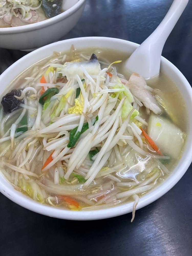 Nさんが投稿した福吉（フクヨシ）に関する口コミの画像