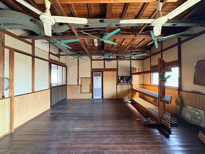施設画像