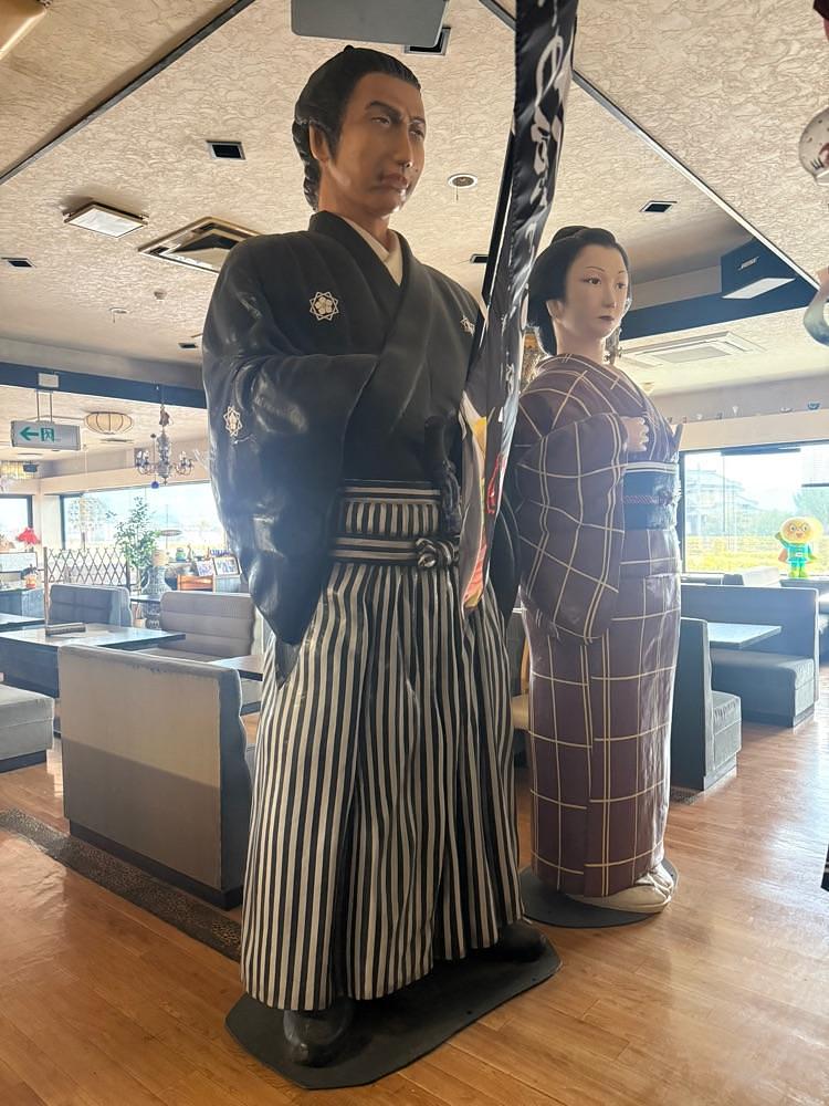あんよさんが投稿したゆず庵（ゆずあん）に関する口コミの画像