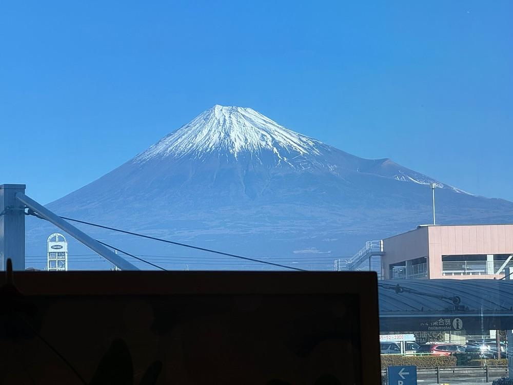 鉄道王さんが投稿したエイトリッチーズコーヒーに関する口コミの画像