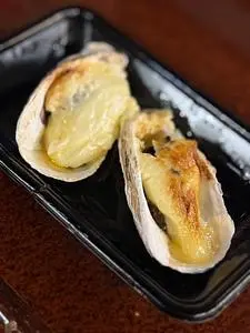 土佐黒潮水産