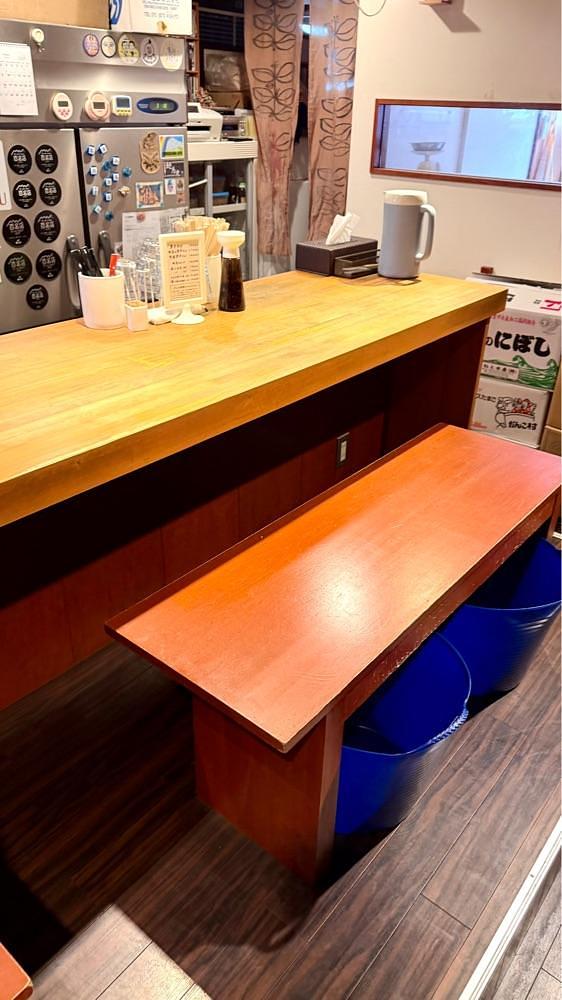 かずくんさんが投稿した麺屋 八海山に関する口コミの画像