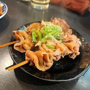 寅屋 大阪天満店