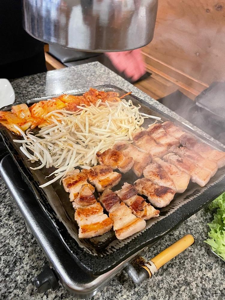 しがないサラリーマンさんが投稿した味ちゃん（マッチャン）に関する口コミの画像