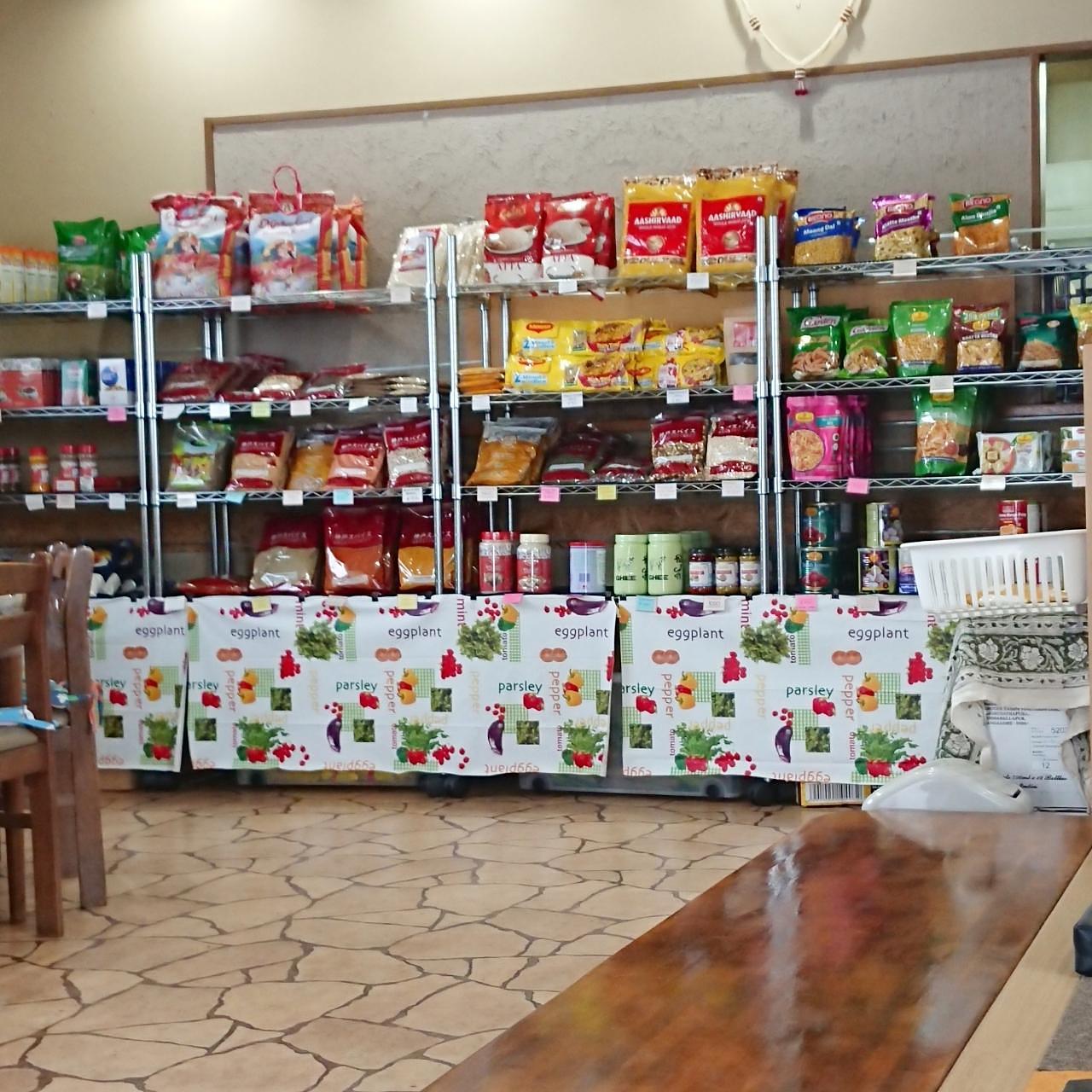 北海道大臣さんが投稿したBHARAT RESTAURANT （バハラット レストラン）に関する口コミの画像