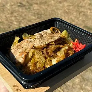恵比寿屋