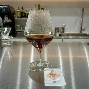 cafe KIKUYA（カフェ キクヤ）