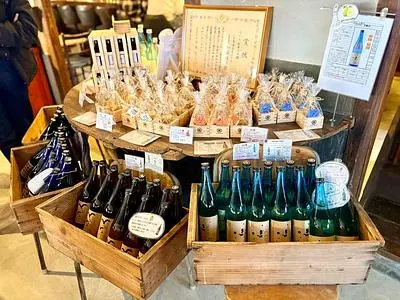 モリクニ カフェ＆バー（MORIKUNI CAFE&BAR）