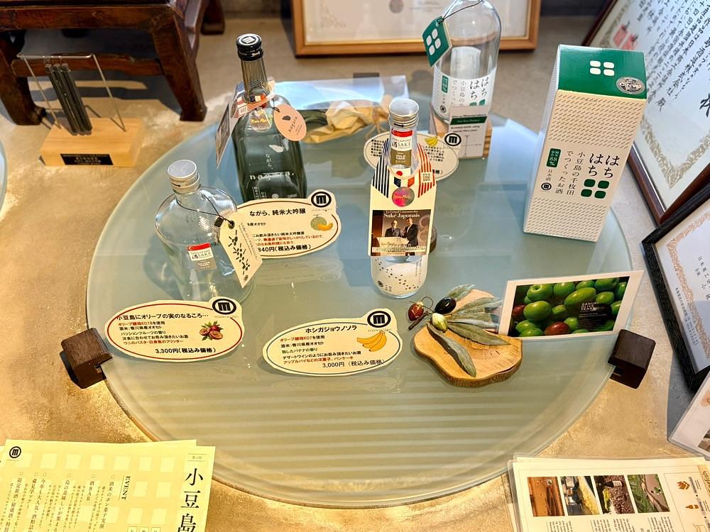 満腹次郎0843さんが投稿したモリクニ カフェ＆バー（MORIKUNI CAFE&BAR）に関する口コミの画像