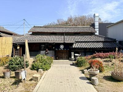 施設画像