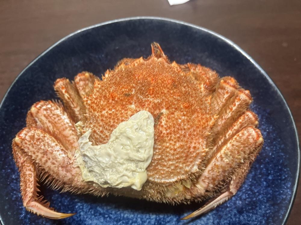 ロッシフミさんが投稿した石毛魚類 千城台本店（イシゲギョルイ）に関する口コミの画像