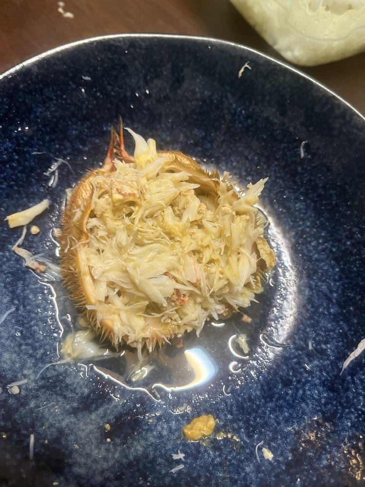 ロッシフミさんが投稿した石毛魚類 千城台本店（イシゲギョルイ）に関する口コミの画像