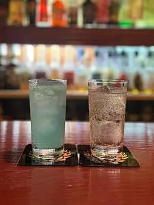 フランソワ