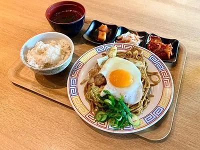 お好みたまちゃん 渋谷スクランブルスクエア店