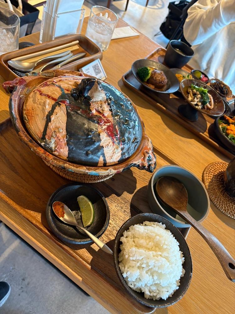 natural_city_d2e6さんが投稿したNORTHERN EIGHT COFFEE 三田店に関する口コミの画像