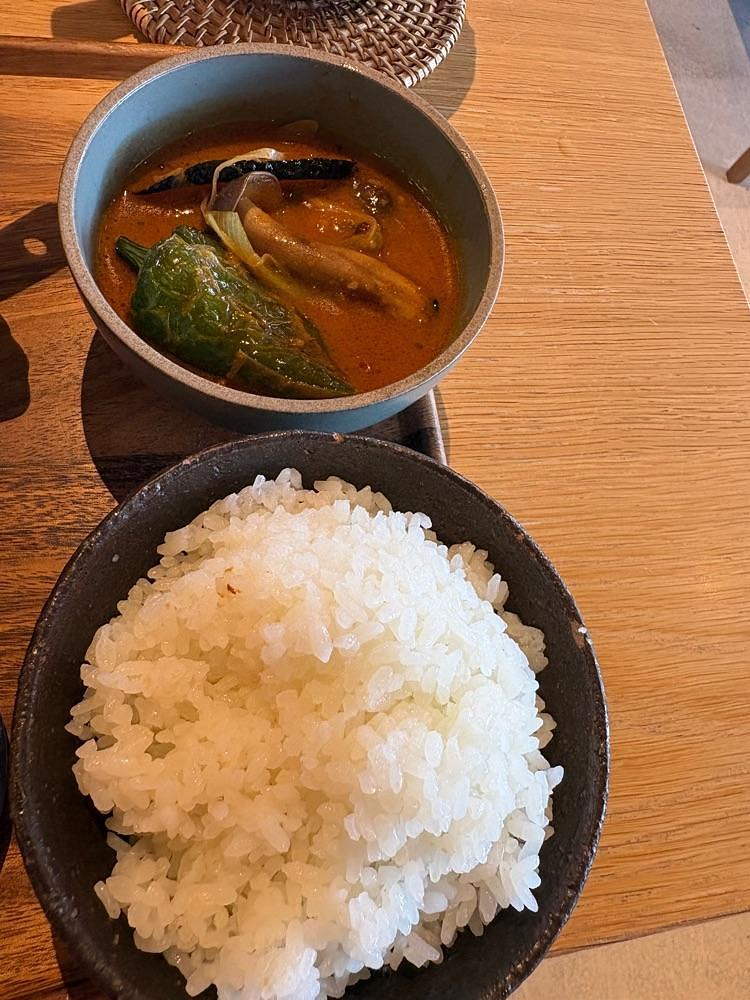 natural_city_d2e6さんが投稿したNORTHERN EIGHT COFFEE 三田店に関する口コミの画像