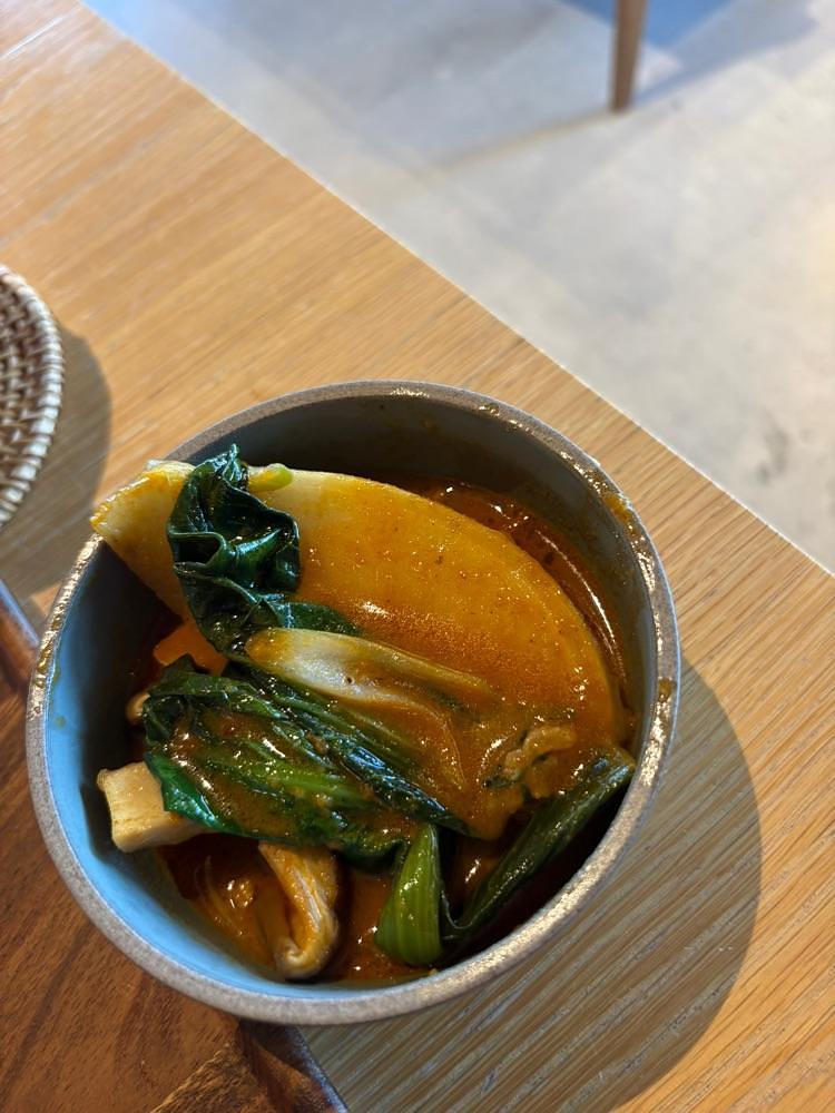 natural_city_d2e6さんが投稿したNORTHERN EIGHT COFFEE 三田店に関する口コミの画像