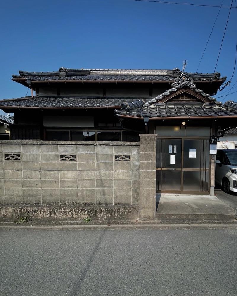 mai626さんが投稿した鯰田駅に関する口コミの画像