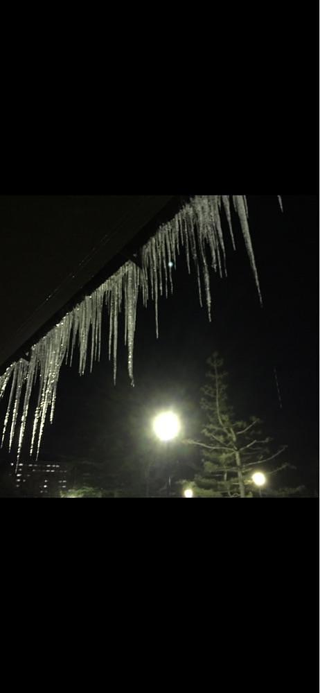 からっ風②さんが投稿した赤谷湖に関する口コミの画像