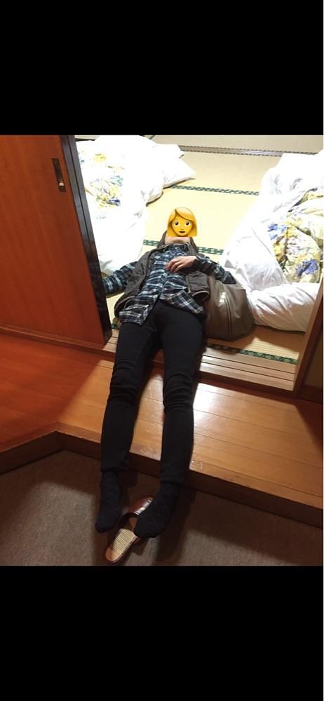 からっ風②さんが投稿した赤谷湖に関する口コミの画像