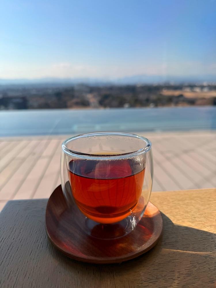 R.i.nさんが投稿したSORANO ROOFTOP BAR（ソラノ ルーフトップバー）に関する口コミの画像