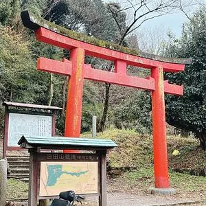 吉田神社