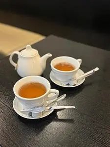 菊寿司 本店 2枚目
